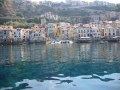 47 Scilla - Chianalea