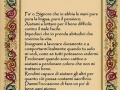 Preghiera dell'Esploratore