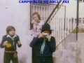 1974 Cucullaro Campo Alta Squadriglia