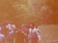 1974 Serra Petrulli San Giorgio di Gruppo